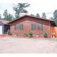 30499 Rand Road, Conifer, CO 80433 ID:4226994