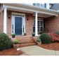 5826 Wembley Drive, Douglasville, GA 30135 ID:5661400