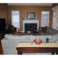 5826 Wembley Drive, Douglasville, GA 30135 ID:5661402