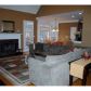 5826 Wembley Drive, Douglasville, GA 30135 ID:5661403