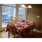 5826 Wembley Drive, Douglasville, GA 30135 ID:5661404