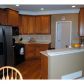 5826 Wembley Drive, Douglasville, GA 30135 ID:5661405