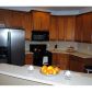 5826 Wembley Drive, Douglasville, GA 30135 ID:5661406