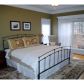 5826 Wembley Drive, Douglasville, GA 30135 ID:5661408