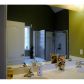 5826 Wembley Drive, Douglasville, GA 30135 ID:5661409