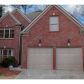 2498 Chestnut Landing, Atlanta, GA 30360 ID:6229463