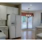 2498 Chestnut Landing, Atlanta, GA 30360 ID:6229464