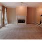 2498 Chestnut Landing, Atlanta, GA 30360 ID:6229465