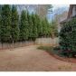 2498 Chestnut Landing, Atlanta, GA 30360 ID:6229466