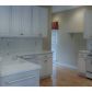 2498 Chestnut Landing, Atlanta, GA 30360 ID:6229467