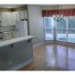 2498 Chestnut Landing, Atlanta, GA 30360 ID:6229468