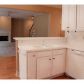 2498 Chestnut Landing, Atlanta, GA 30360 ID:6229469