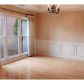 2498 Chestnut Landing, Atlanta, GA 30360 ID:6229471