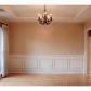 2498 Chestnut Landing, Atlanta, GA 30360 ID:6229472