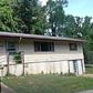 Burford Ct, Doniphan, MO 63935 ID:723819