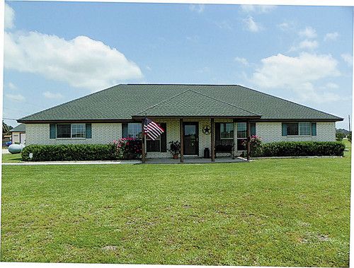 8623 WILLIAMS SCHOOL RD, Needville, TX 77461