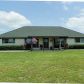 8623 WILLIAMS SCHOOL RD, Needville, TX 77461 ID:875105