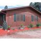 30499 Rand Road, Conifer, CO 80433 ID:4226995