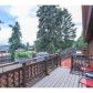 30499 Rand Road, Conifer, CO 80433 ID:4227002