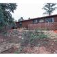 30499 Rand Road, Conifer, CO 80433 ID:4227003