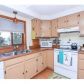 30499 Rand Road, Conifer, CO 80433 ID:4226998