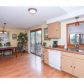 30499 Rand Road, Conifer, CO 80433 ID:4226999