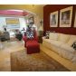 19510 S COQUINA WY, Fort Lauderdale, FL 33332 ID:6193309