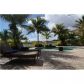 19510 S COQUINA WY, Fort Lauderdale, FL 33332 ID:6193310