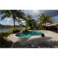 19510 S COQUINA WY, Fort Lauderdale, FL 33332 ID:6193311