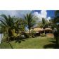 19510 S COQUINA WY, Fort Lauderdale, FL 33332 ID:6193312