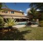 19510 S COQUINA WY, Fort Lauderdale, FL 33332 ID:6193313