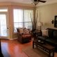 Unit 1125 - 3777 Peachtree Road Ne, Atlanta, GA 30319 ID:6473459