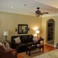 Unit 1125 - 3777 Peachtree Road Ne, Atlanta, GA 30319 ID:6473460