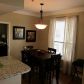 Unit 1125 - 3777 Peachtree Road Ne, Atlanta, GA 30319 ID:6473461