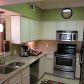 Unit 1125 - 3777 Peachtree Road Ne, Atlanta, GA 30319 ID:6473462