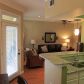 Unit 1125 - 3777 Peachtree Road Ne, Atlanta, GA 30319 ID:6473463