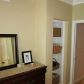 Unit 1125 - 3777 Peachtree Road Ne, Atlanta, GA 30319 ID:6473466