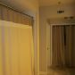 Unit 1125 - 3777 Peachtree Road Ne, Atlanta, GA 30319 ID:6473467