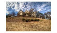 6080 Heritage Manor Drive Cumming, GA 30040