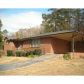 18 Adams Chapel Road Sw, Cartersville, GA 30120 ID:2854507