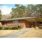 18 Adams Chapel Road Sw, Cartersville, GA 30120 ID:2854509