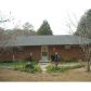 18 Adams Chapel Road Sw, Cartersville, GA 30120 ID:2854515