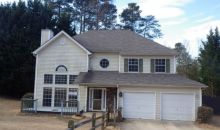 3570 Auburn Dr Cumming, GA 30041