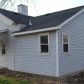 6403 West Church Street, Knightstown, IN 46148 ID:115075