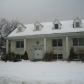 626 Peachdale Ln, Duncansville, PA 16635 ID:6042726