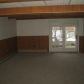 626 Peachdale Ln, Duncansville, PA 16635 ID:6042727