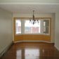 626 Peachdale Ln, Duncansville, PA 16635 ID:6042731