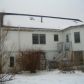 626 Peachdale Ln, Duncansville, PA 16635 ID:6042732