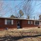 211 Hillcrest St, Carl Junction, MO 64834 ID:6189373