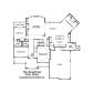 16437 Waxmyrtle Road, Alpharetta, GA 30004 ID:4918956